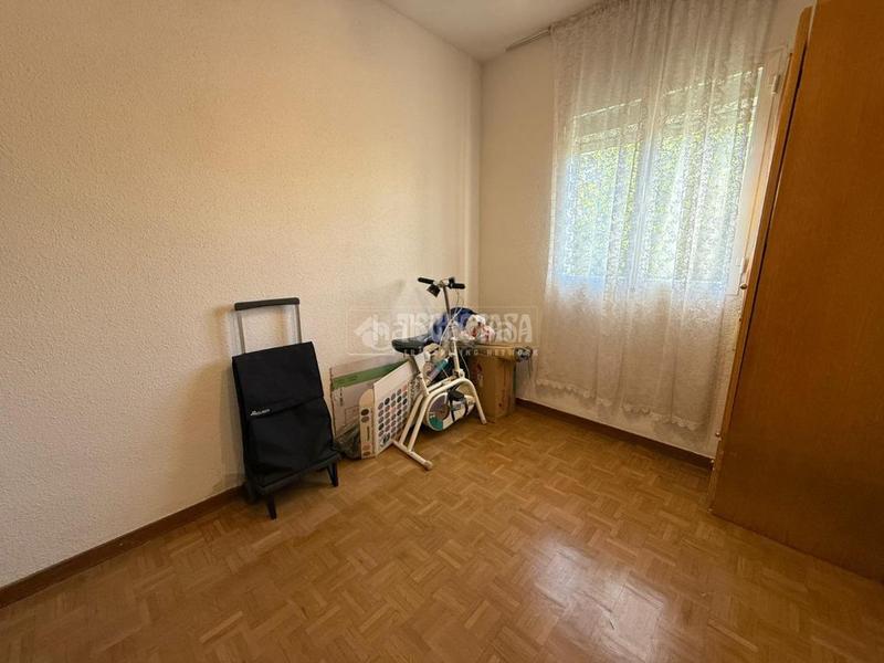Foto 25fe809f-0b25-49f2-a86f-f3be98682a7d. Piso  en venta en Pueblo Nuevo Madrid