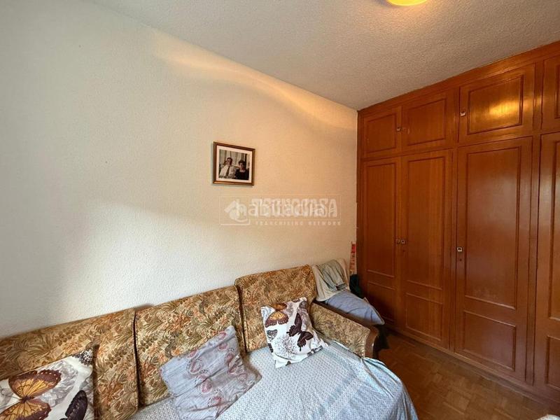 Foto 29cdb620-6c92-436b-beba-24c87c7de235. Piso  en venta en Pueblo Nuevo Madrid