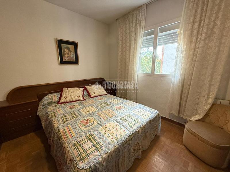 Foto 2e60a8a5-1105-4264-985f-b12a84c504ee. Piso  en venta en Pueblo Nuevo Madrid
