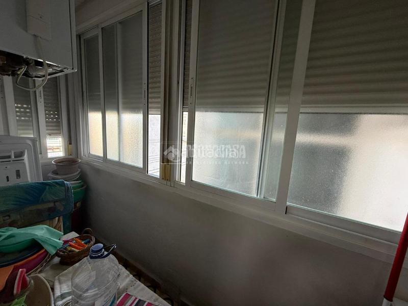 Foto 3e5b525d-4cf9-4277-b004-33da5a483a7b. Piso  en venta en Pueblo Nuevo Madrid