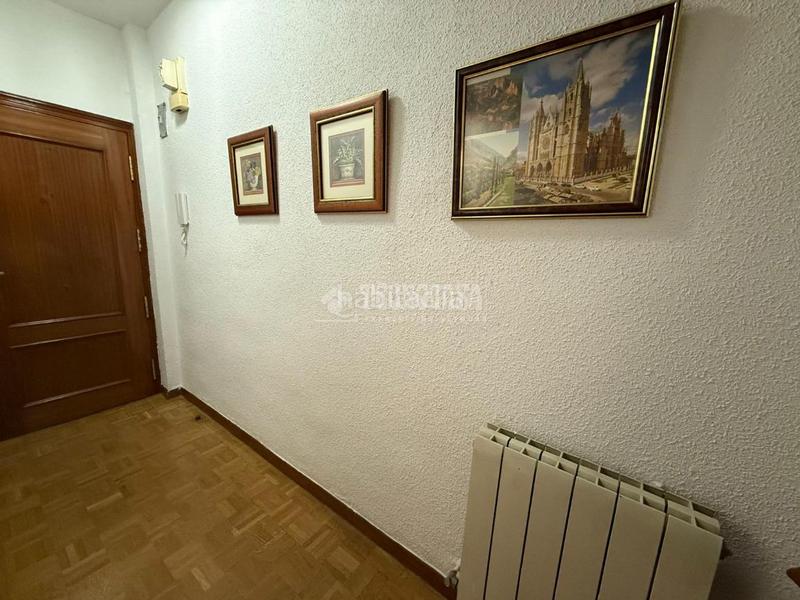 Foto 47d85626-9e95-4fcd-93d0-90a5e2c85a9f. Piso  en venta en Pueblo Nuevo Madrid