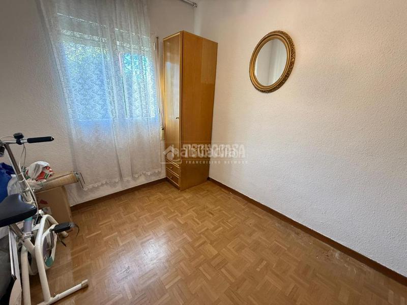 Foto 5c721ecc-c83c-464f-a5c2-a91bb8cc227c. Piso  en venta en Pueblo Nuevo Madrid