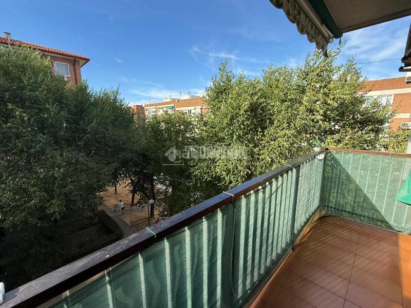 Foto 6c624446-53ab-4548-a2e6-733c651d0fb2. Piso  en venta en Pueblo Nuevo Madrid