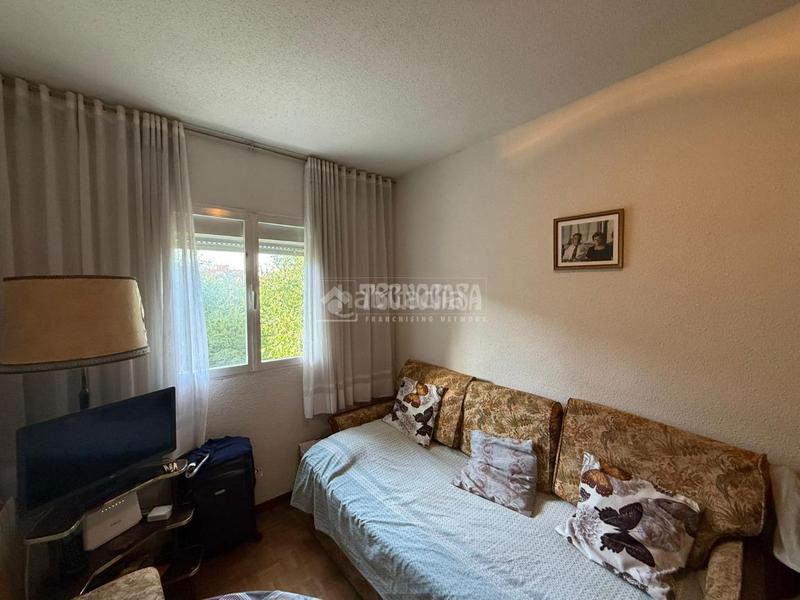 Foto 712904f0-6fe3-4398-953e-20f306e63767. Piso  en venta en Pueblo Nuevo Madrid
