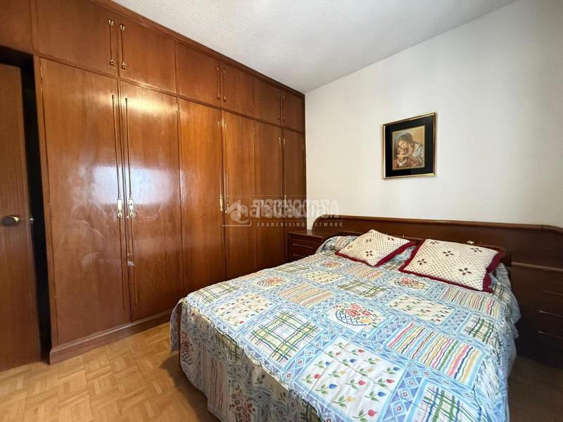 Foto b9294231-d72e-48f1-ba74-e3a32d6fed4a. Piso  en venta en Pueblo Nuevo Madrid