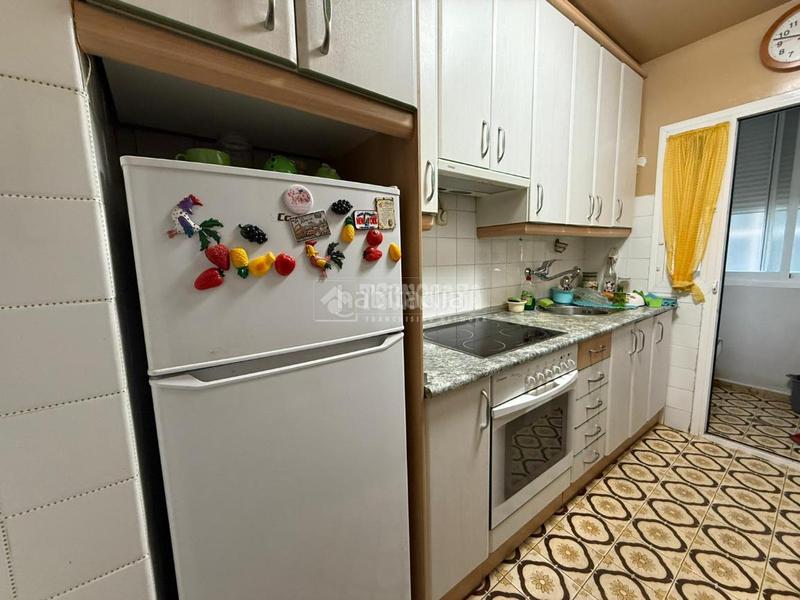 Foto c12d89a4-97de-49a0-b624-6ec1f75fdee0. Piso  en venta en Pueblo Nuevo Madrid