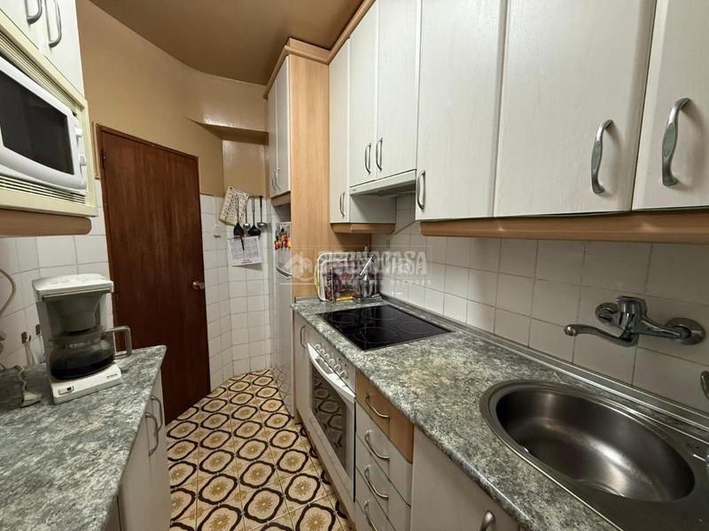 Foto e1d1e3aa-0aab-41f1-888c-da1b52054668. Piso  en venta en Pueblo Nuevo Madrid