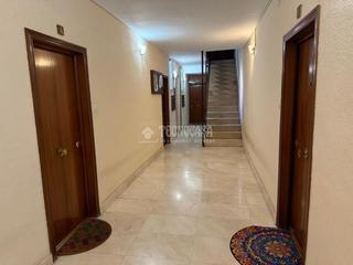 Appartement  Calle sequillo. Piso en venta en madrid