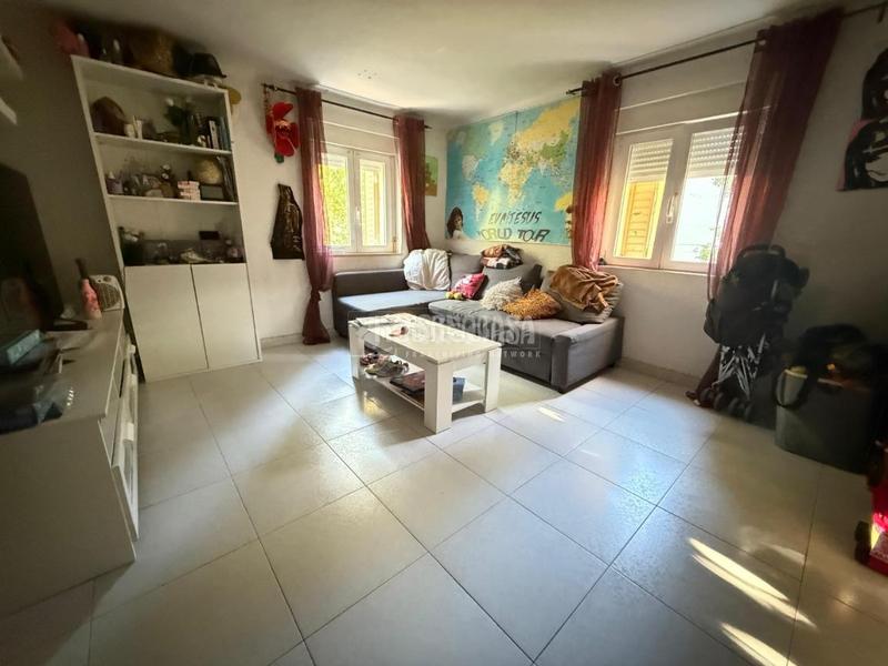 Foto 11da392c-68c1-4481-b0bc-b8240ab5e7a0. Etagenwohnung in Pueblo Nuevo Madrid