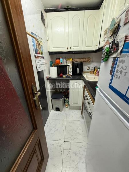 Foto 138c442c-863c-4083-ba49-ff8f4ade47f2. Etagenwohnung in Pueblo Nuevo Madrid