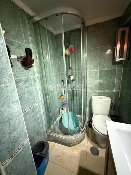 Foto 16feb8da-bbfd-4898-9256-7b0a87fe8bf1. Etagenwohnung in Pueblo Nuevo Madrid