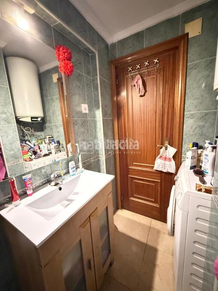 Foto 62aec406-ba82-4dd3-897e-e1dfaa5d1908. Etagenwohnung in Pueblo Nuevo Madrid