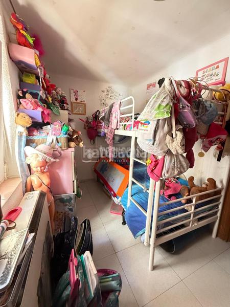 Foto 8ffa6257-f88c-4ec8-8f74-ac1eb544214a. Etagenwohnung in Pueblo Nuevo Madrid