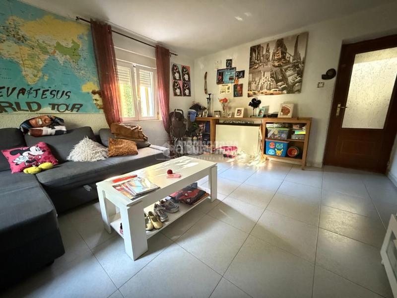 Foto b0ee0c2e-5c14-412f-9cfd-d547c92e648c. Etagenwohnung in Pueblo Nuevo Madrid