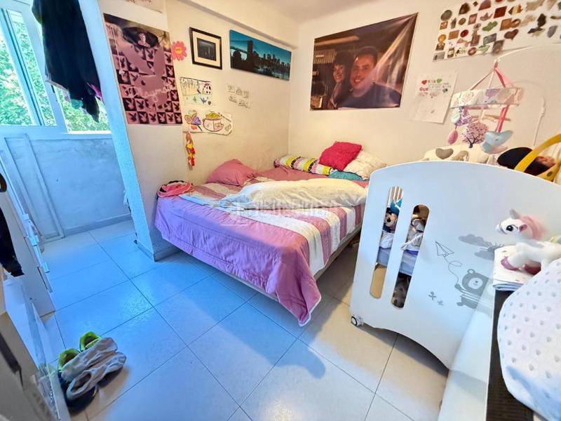 Foto cb56c583-e4de-48d1-9add-5be3f5221426. Etagenwohnung in Pueblo Nuevo Madrid