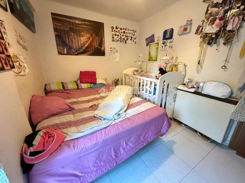 Foto e2f4f99f-fd5b-4808-909a-24bf2a17bdbe. Etagenwohnung in Pueblo Nuevo Madrid