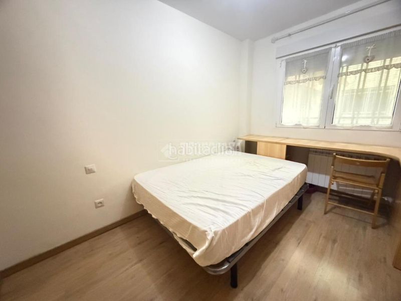 Foto cc73a0f2-4a3a-4f6f-8f0f-affd53c51a47. Pis amb calefacció a Pueblo Nuevo Madrid