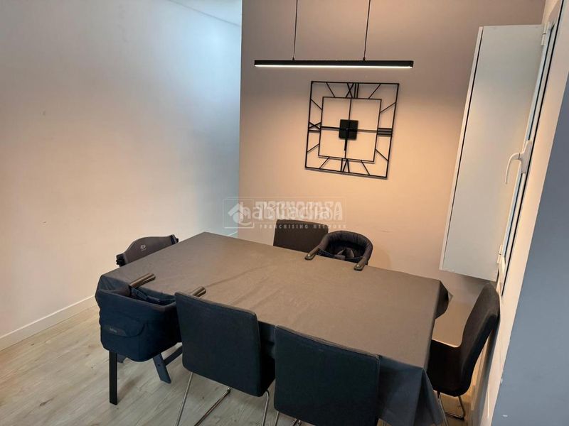 Foto 1032f1c2-aef7-442f-af13-3a3664bd978b. Piso  en venta en Simancas Madrid
