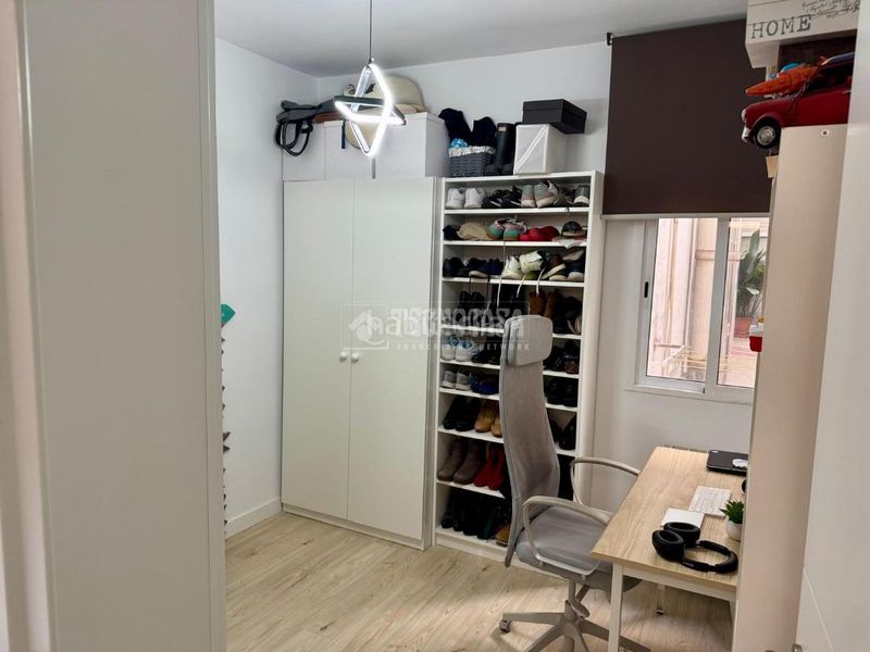 Foto 1424b548-688c-468b-a741-ab5442efa0ba. Piso  en venta en Simancas Madrid