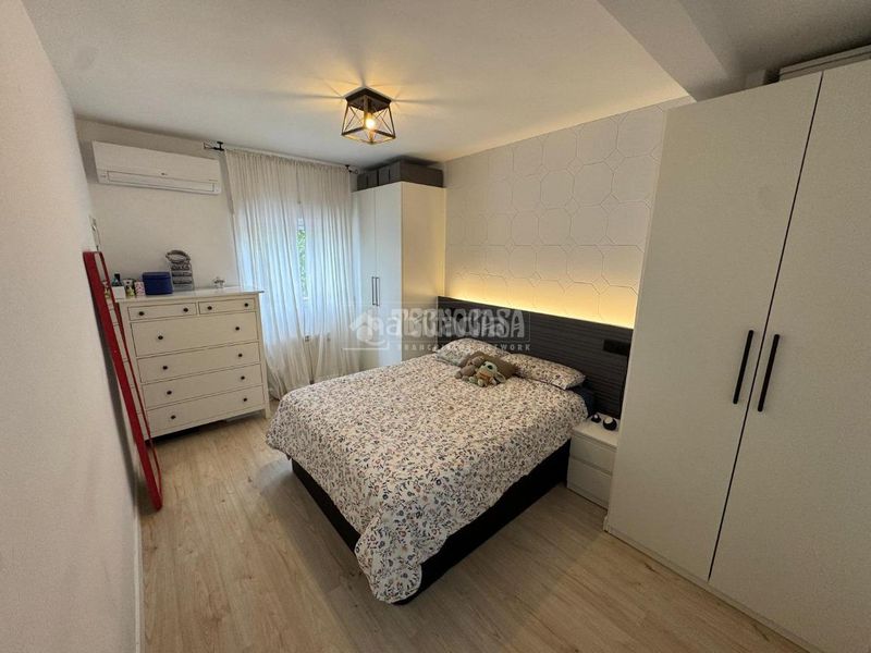 Foto 1a94c71c-26ff-42f4-8f64-17ec5adea87d. Piso  en venta en Simancas Madrid
