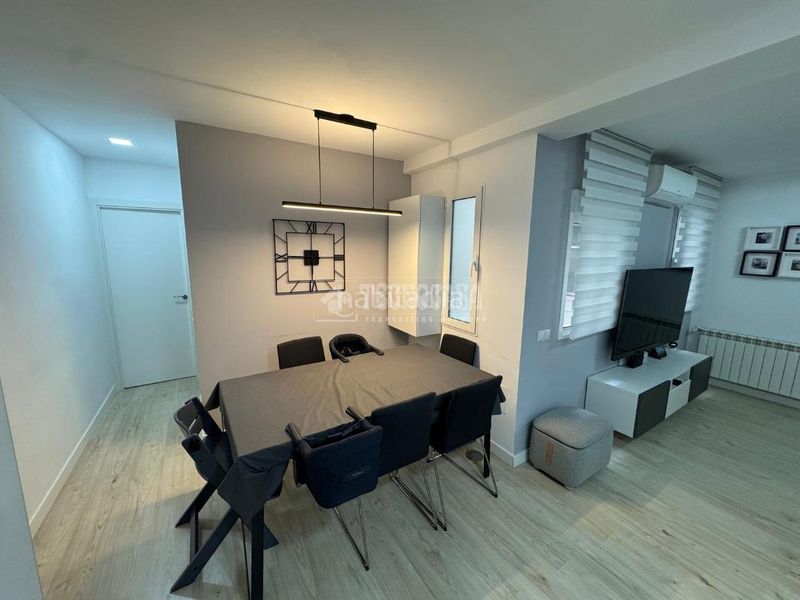 Foto 24fc0881-9687-4f0e-bf74-ab00b349c0bc. Piso  en venta en Simancas Madrid