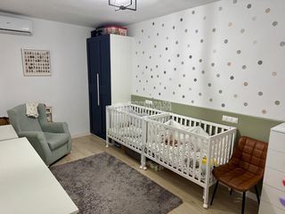 Appartement à Simancas. Piso en venta en madrid