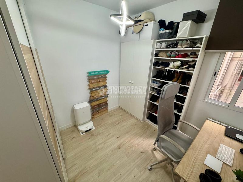 Foto 5a9395b4-86c1-4722-b0a1-dfe8dbc17a06. Piso  en venta en Simancas Madrid