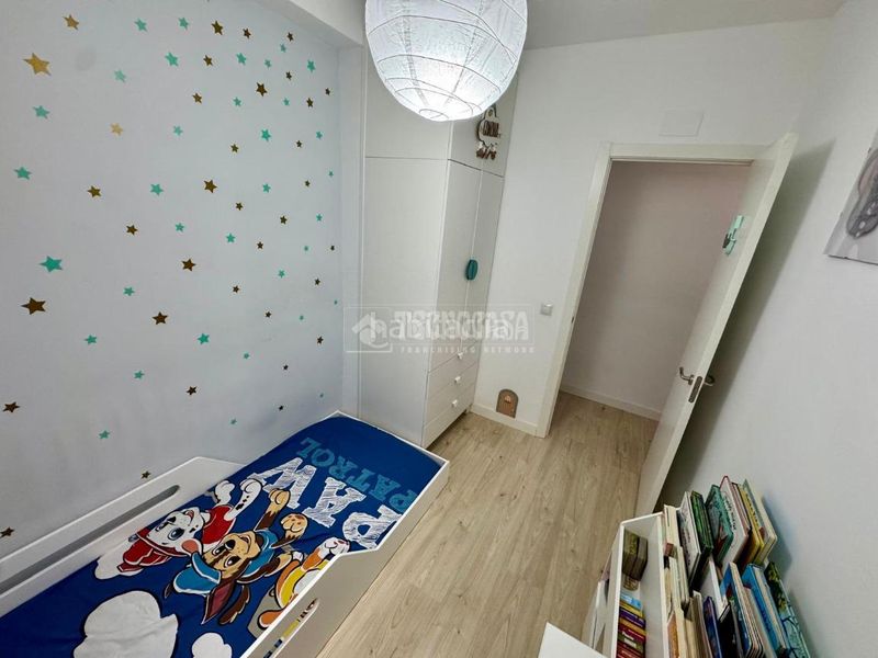 Foto 65483f0d-04a2-4239-b1bf-f769dc8bf5bb. Piso  en venta en Simancas Madrid