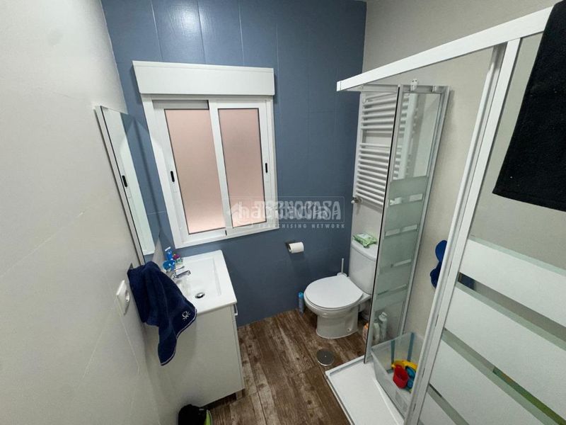 Foto 8b34e42f-b589-46d3-a444-74f35ea85593. Piso  en venta en Simancas Madrid