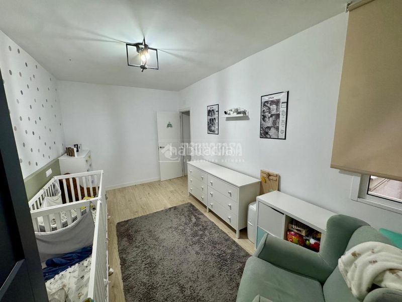 Foto 9de15166-f613-4dc5-b49d-f2c3e66ac5d7. Piso  en venta en Simancas Madrid