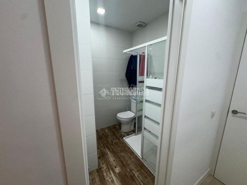 Foto a7133483-9060-4da9-9ed2-b14e7ba2fedc. Piso  en venta en Simancas Madrid
