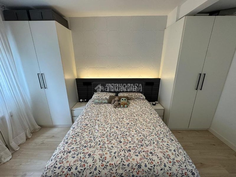 Foto a865ac14-5e4c-4674-9cc4-109ffb15ed35. Piso  en venta en Simancas Madrid