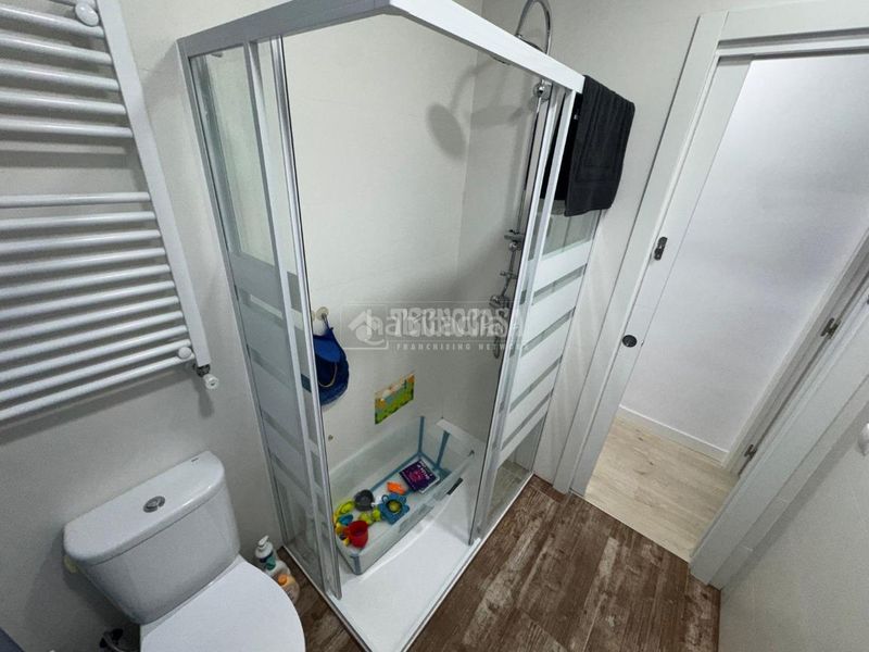 Foto c95e035e-90aa-4fb3-a120-00352a71d755. Piso  en venta en Simancas Madrid