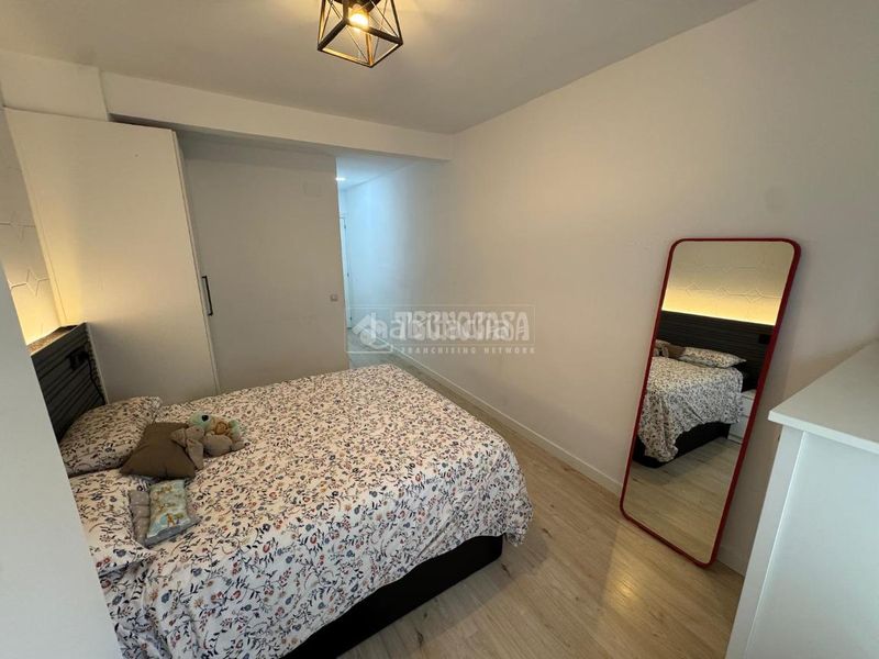 Foto cbc56c4f-fb00-4c3e-9641-5670466da0be. Piso  en venta en Simancas Madrid