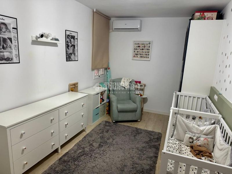 Foto e2a1a3c7-f872-476b-a217-11737bc439e4. Piso  en venta en Simancas Madrid