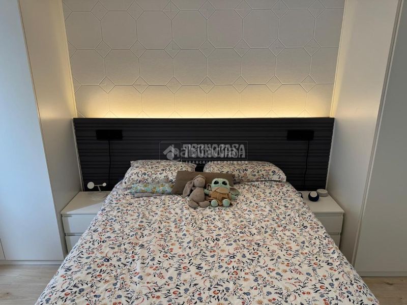Foto e5830d51-faa5-48c1-9080-7453fef6fc17. Piso  en venta en Simancas Madrid