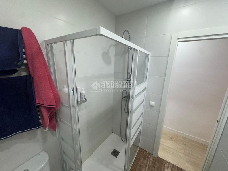 Foto e8b5dfea-3b6b-470b-b915-18ad2cca8998. Piso  en venta en Simancas Madrid