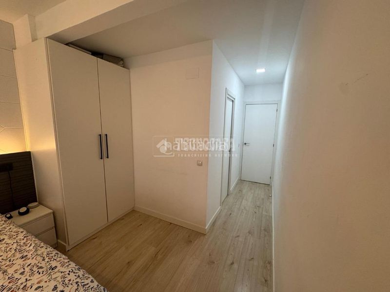 Foto e8f76e78-2d32-4aa6-8d46-eb86f656e458. Piso  en venta en Simancas Madrid