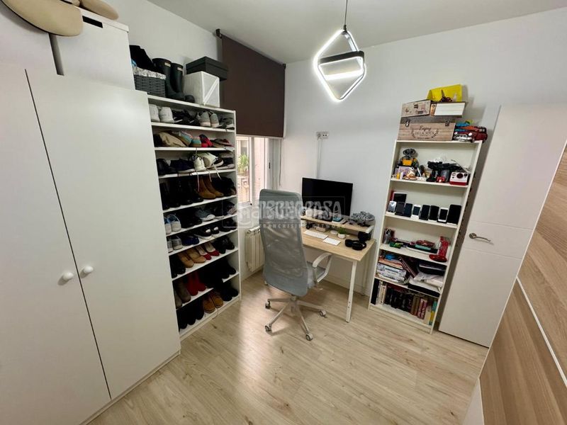 Foto eb641fc2-79a3-45b8-8e60-3425c392718c. Piso  en venta en Simancas Madrid