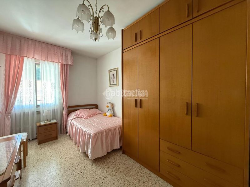 Foto 31ced924-0582-4d37-a1ed-6abe7a013eac. Pis a Pueblo Nuevo Madrid