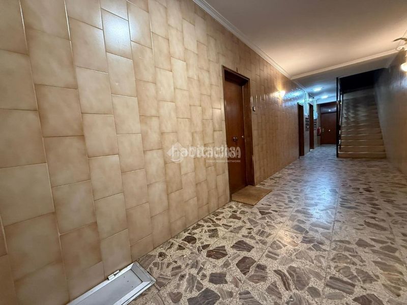 Foto 2251d9f9-a50d-49ae-b340-9f1627bcdeec. Piso  en venta en Pueblo Nuevo Madrid