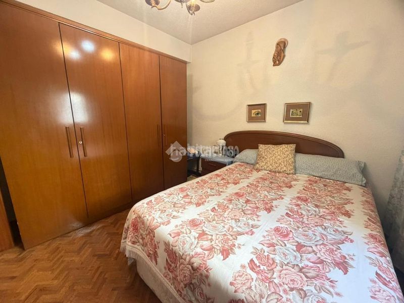 Foto 41ea1c7d-9b4f-4311-b089-6d9d892bb6c6. Piso  en venta en Pueblo Nuevo Madrid
