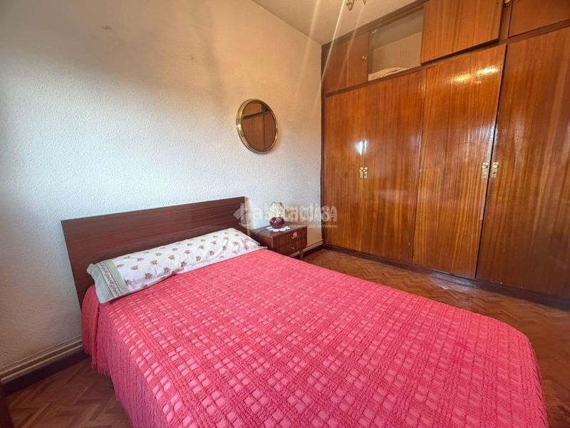 Foto 65c99042-0f6f-4db2-bd40-b60c3100d52d. Piso  en venta en Pueblo Nuevo Madrid