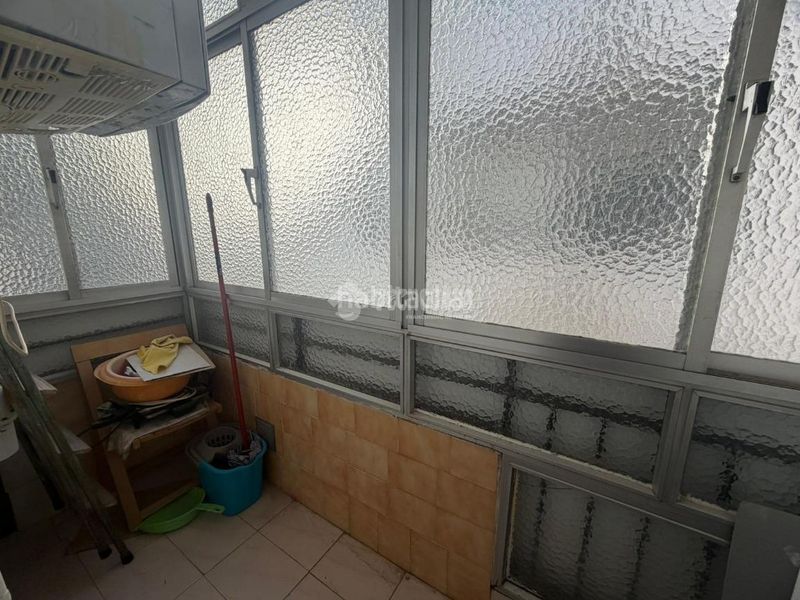 Foto 69dd2484-ec25-4bfd-8490-57a8143a52b5. Piso  en venta en Pueblo Nuevo Madrid