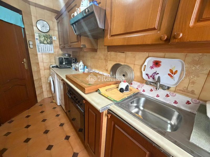 Foto 7f0d2bc2-c2f9-4066-b457-71d6c8093754. Piso  en venta en Pueblo Nuevo Madrid