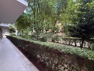 Etagenwohnung in Pueblo Nuevo. Piso en venta en madrid