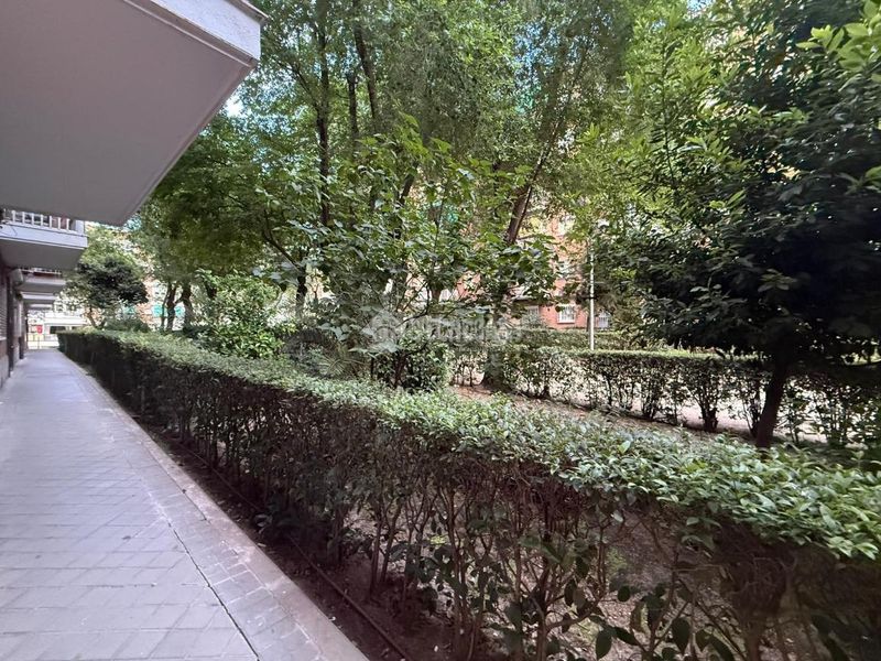 Foto 877f4e73-ad19-4a28-bfa8-68fe8243fc1d. Piso  en venta en Pueblo Nuevo Madrid