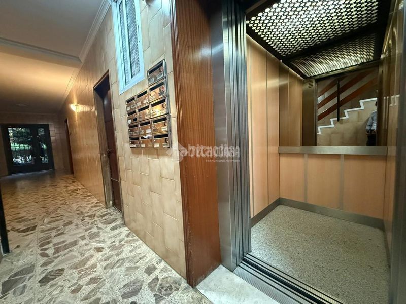 Foto b54a69bb-f091-4000-889c-02ce2f73d79b. Piso  en venta en Pueblo Nuevo Madrid