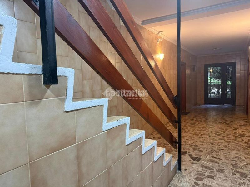 Foto c4f6588c-6f53-4b9a-a651-c7b05b720f07. Piso  en venta en Pueblo Nuevo Madrid