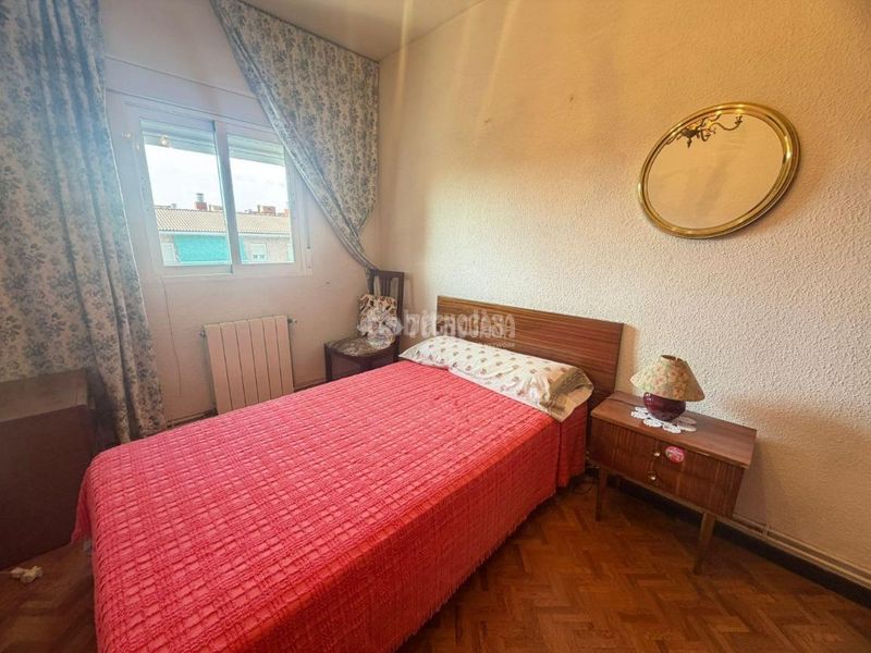Foto cc8b7457-7aea-496e-a660-1642dd1b6f51. Piso  en venta en Pueblo Nuevo Madrid